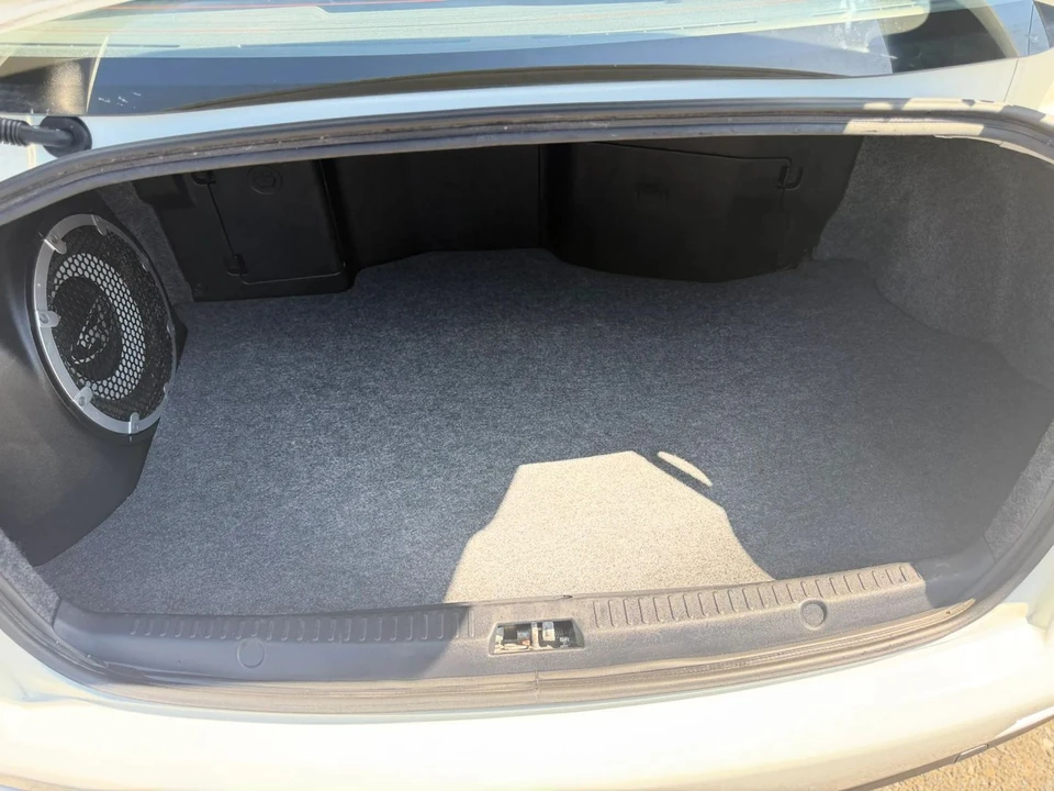 2011 Mitsubishi Lancer 9th Gen - Image 19 of 31