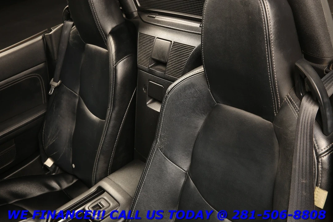 2011 Mazda NC MX-5 Miata - Image 10 of 21