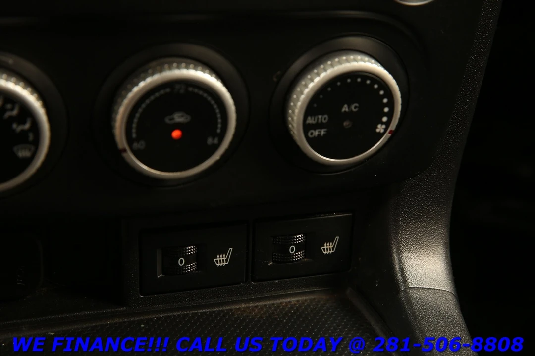 2011 Mazda NC MX-5 Miata - Image 15 of 21