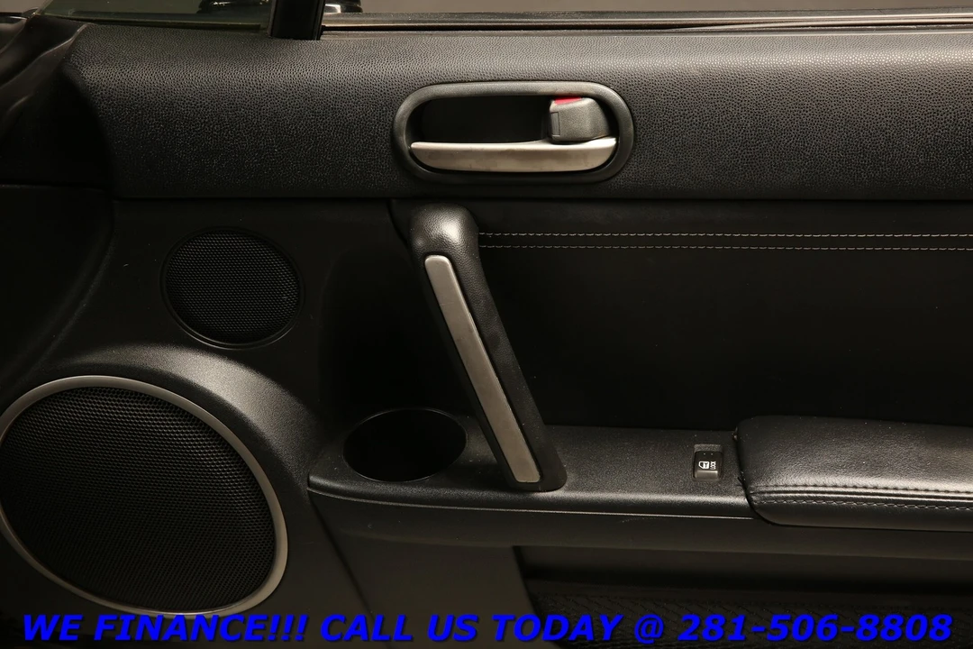 2011 Mazda NC MX-5 Miata - Image 16 of 21