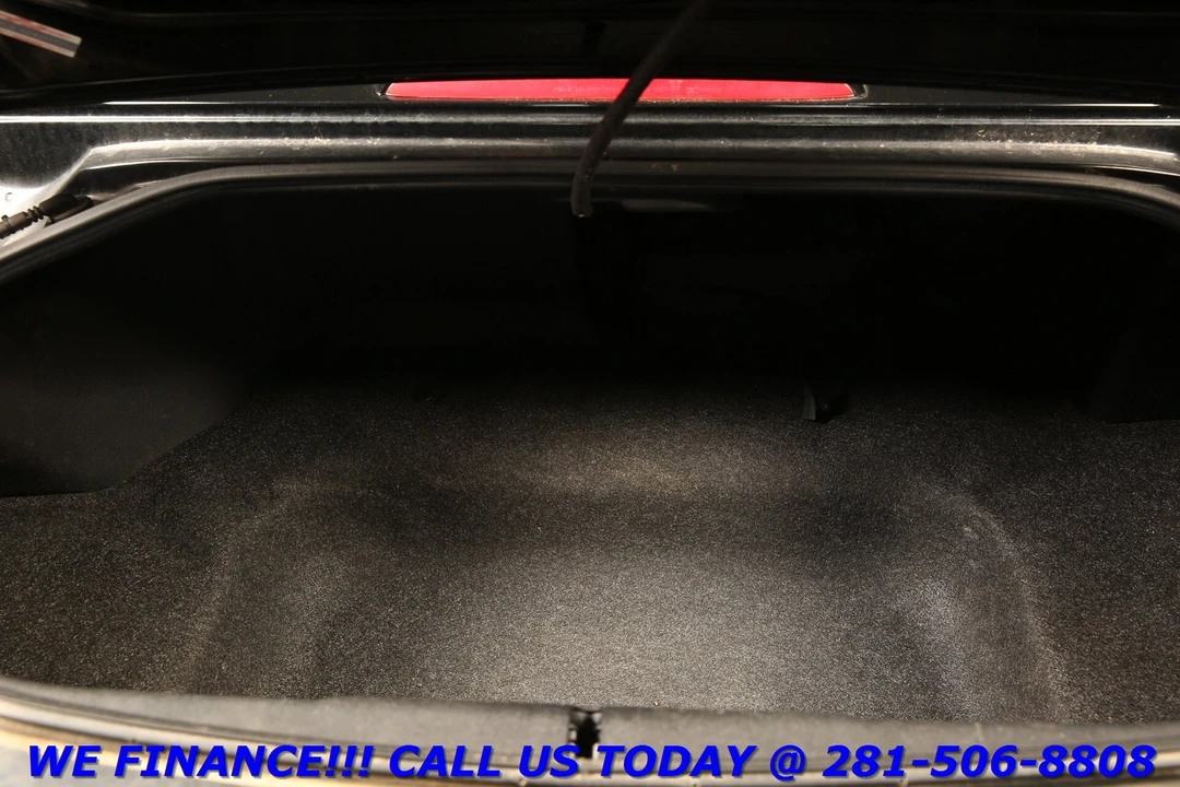2011 Mazda NC MX-5 Miata - Image 21 of 21