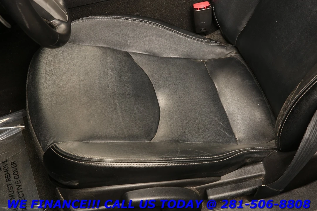 2011 Mazda NC MX-5 Miata - Image 11 of 21