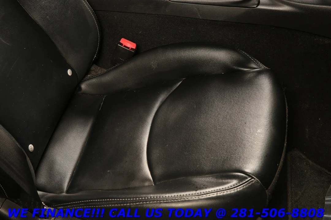 2011 Mazda NC MX-5 Miata - Image 19 of 21