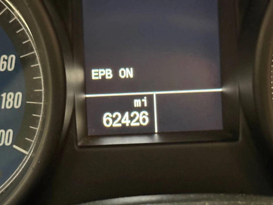 2011 Maserati - Image 29 of 31