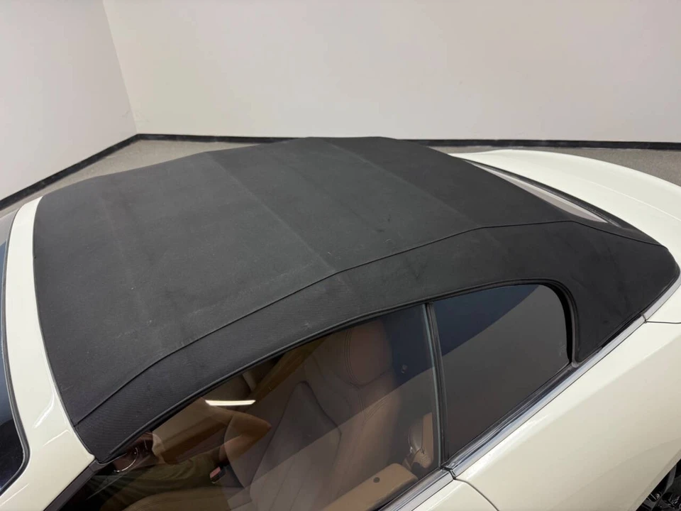 2011 Maserati - Image 13 of 31