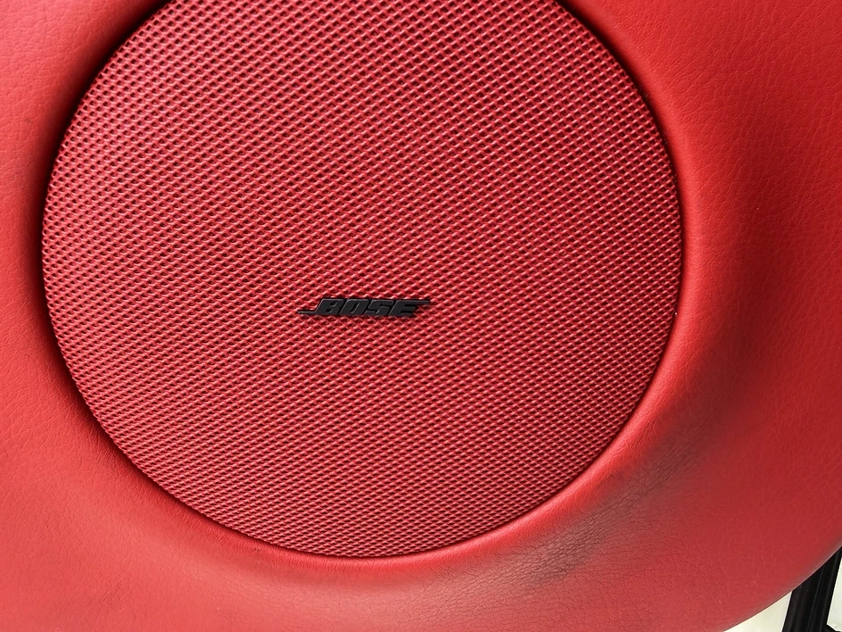 2011 Maserati GranTurismo 1st Gen - Image 31 of 31