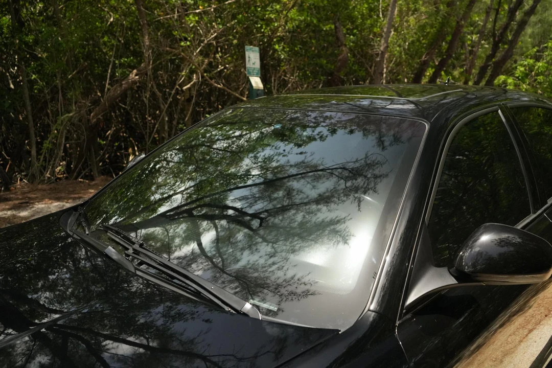 2011 Maserati Quattroporte 5th Gen - Image 28 of 31