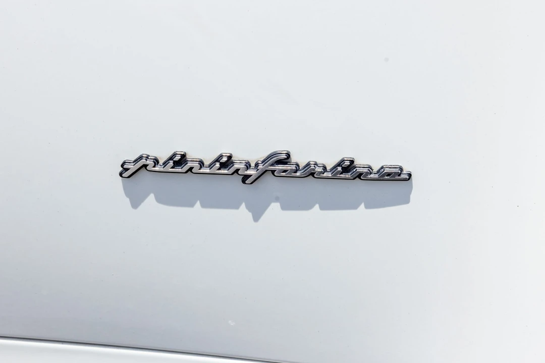 2011 Maserati Quattroporte 5th Gen - Image 24 of 31