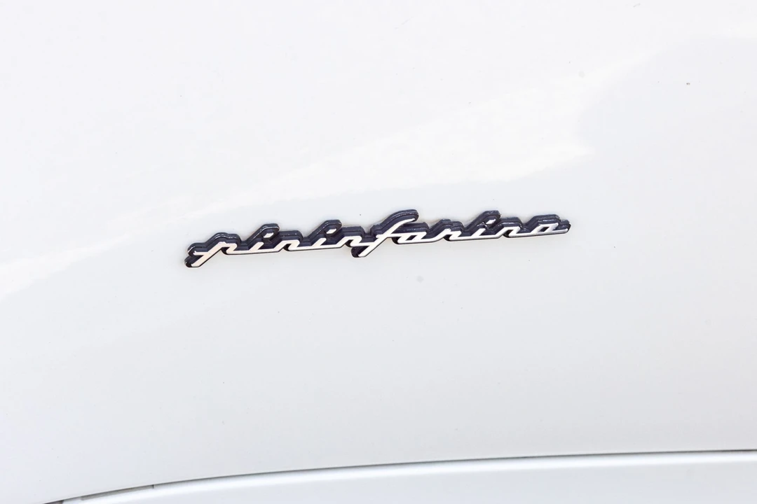 2011 Maserati Quattroporte 5th Gen - Image 25 of 31
