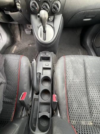 2011 Mazda Mazda 2 1st Gen - Image 12 of 12