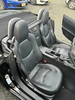 2011 Mazda NC MX-5 Miata - Image 19 of 20