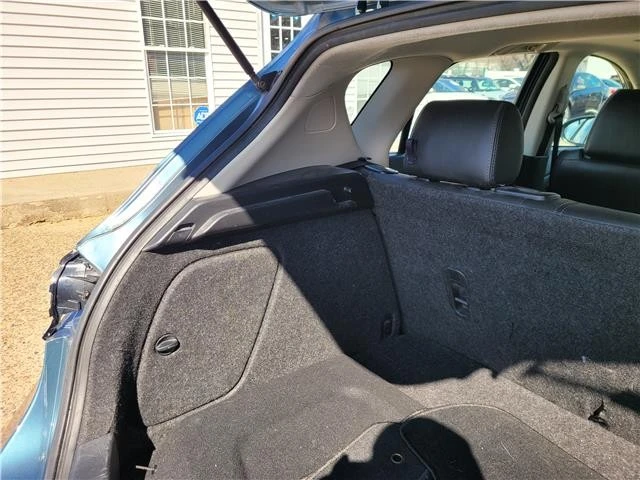 2011 Mazda Mazda 3 2nd Gen - Image 18 of 21
