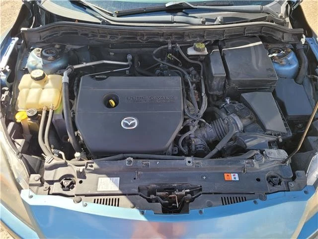 2011 Mazda Mazda 3 2nd Gen - Image 20 of 21