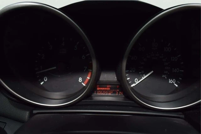 2011 Mazda Mazda 3 2nd Gen - Image 17 of 21