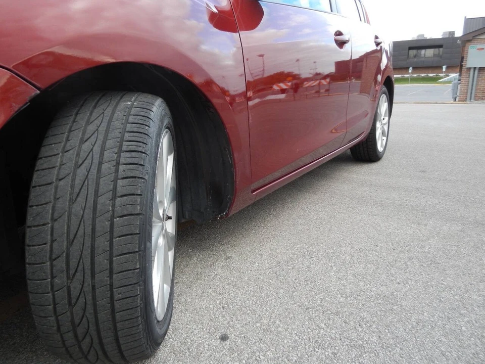 2011 Mazda Mazda 3 2nd Gen - Image 15 of 21