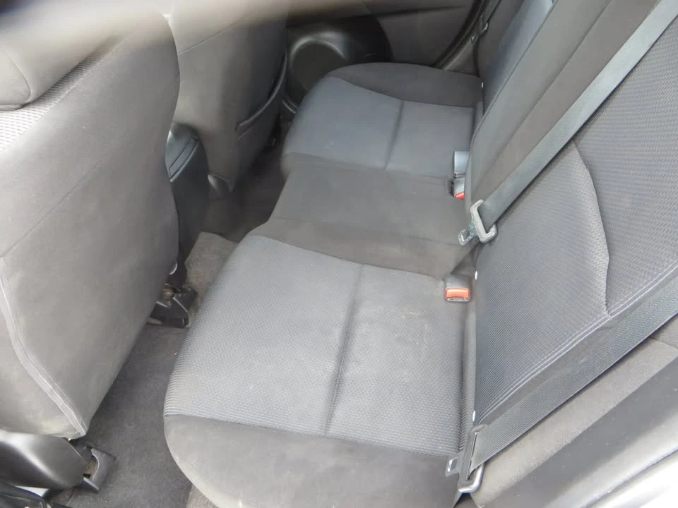 2011 Mazda Mazda 3 2nd Gen - Image 13 of 18