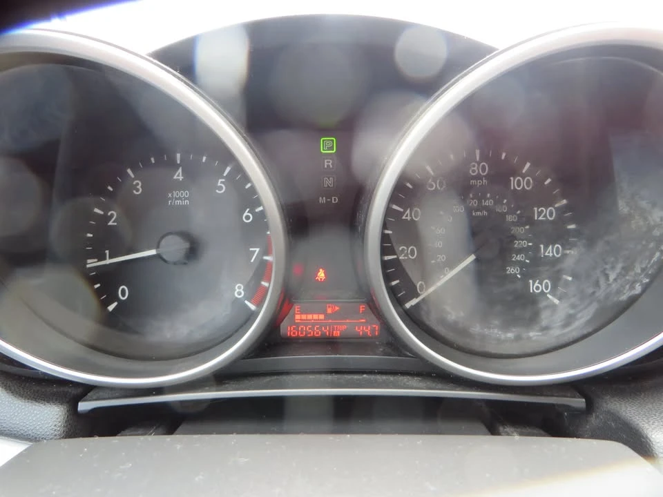 2011 Mazda Mazda 3 2nd Gen - Image 17 of 18