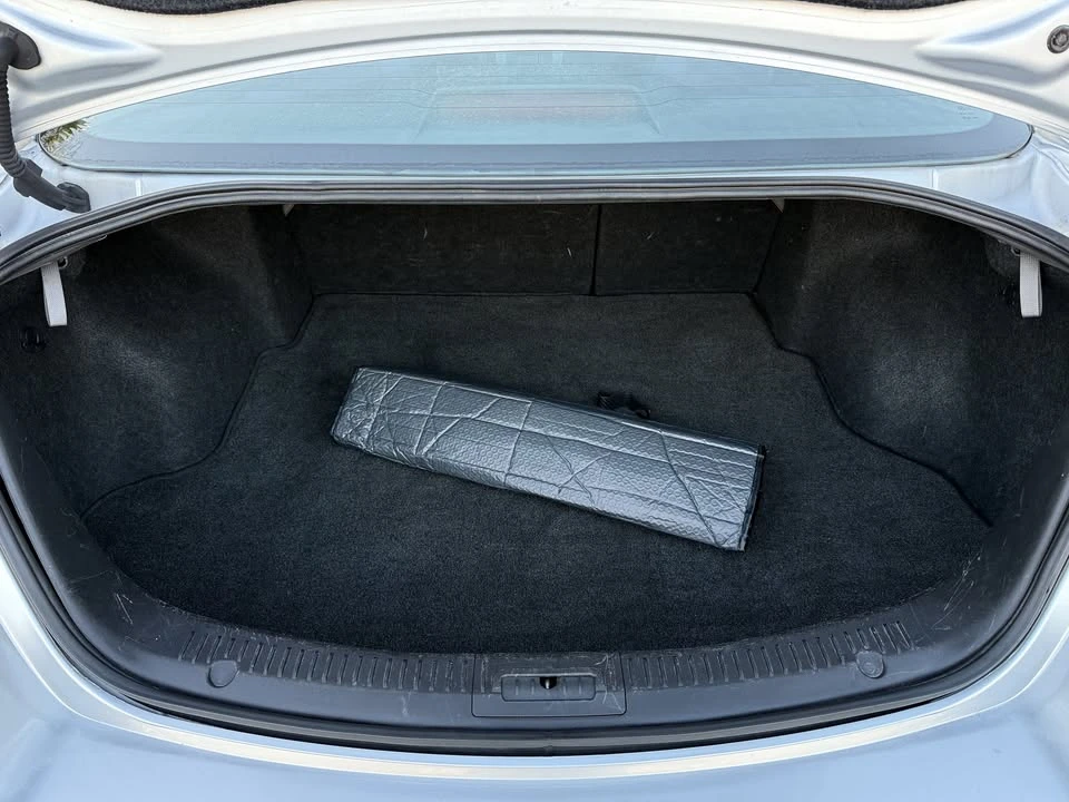 2011 Mazda Mazda 6 2nd Gen - Image 18 of 20