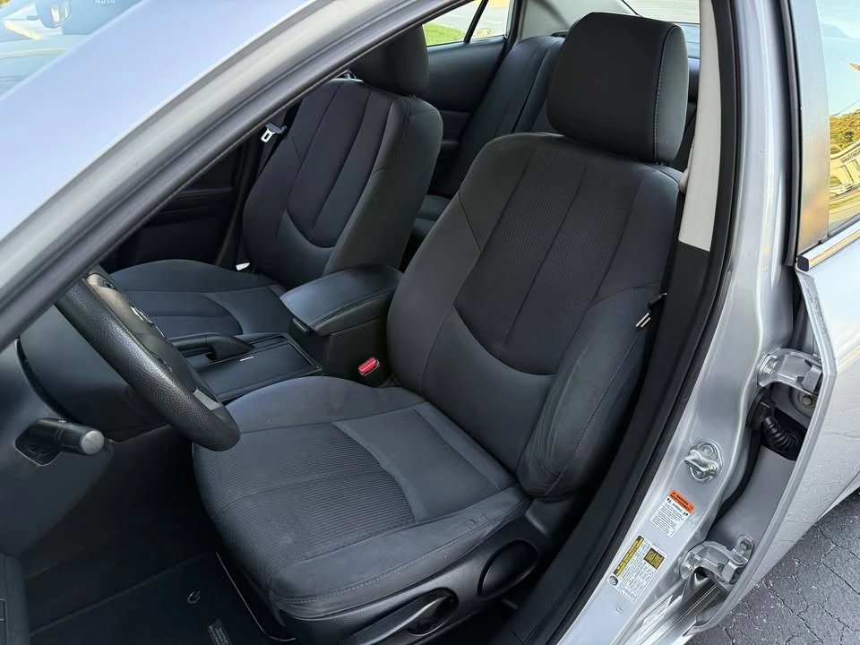 2011 Mazda Mazda 6 2nd Gen - Image 15 of 20