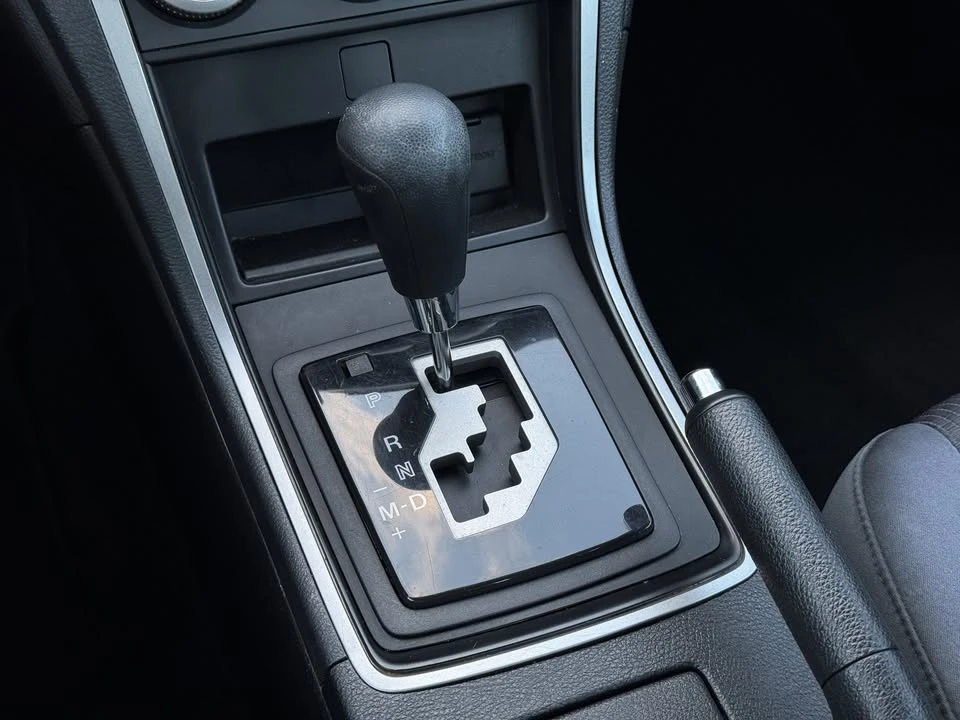 2011 Mazda Mazda 6 2nd Gen - Image 13 of 20