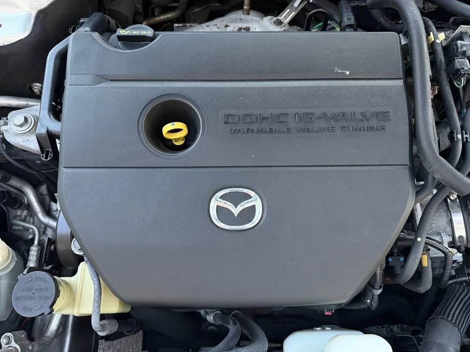 2011 Mazda Mazda 6 2nd Gen - Image 19 of 20