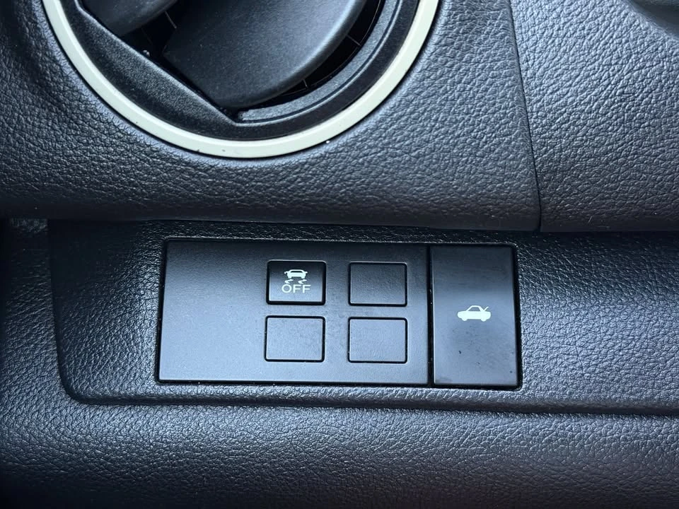 2011 Mazda Mazda 6 2nd Gen - Image 11 of 20