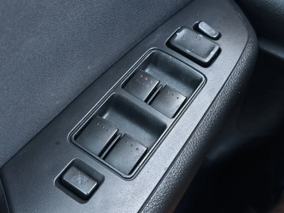 2011 Mazda Mazda 6 2nd Gen - Image 12 of 20