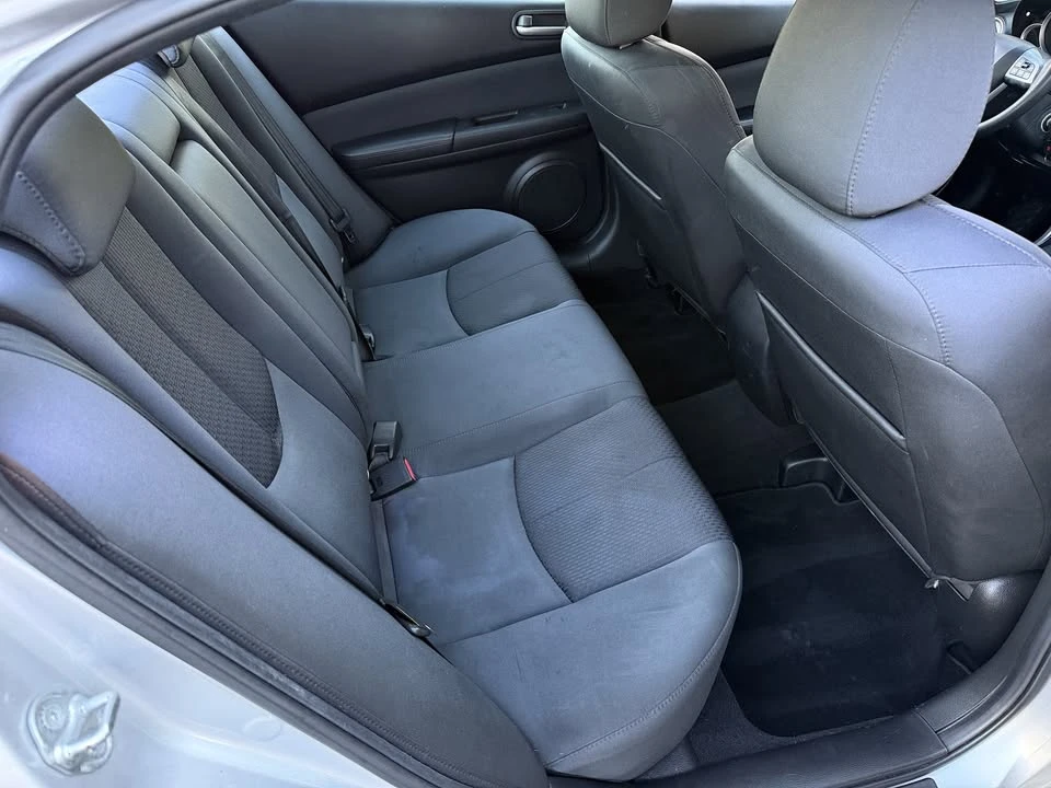 2011 Mazda Mazda 6 2nd Gen - Image 17 of 20
