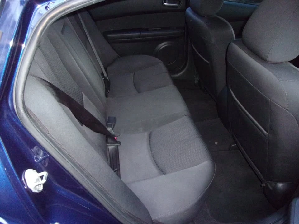 2011 Mazda Mazda 6 2nd Gen - Image 5 of 11