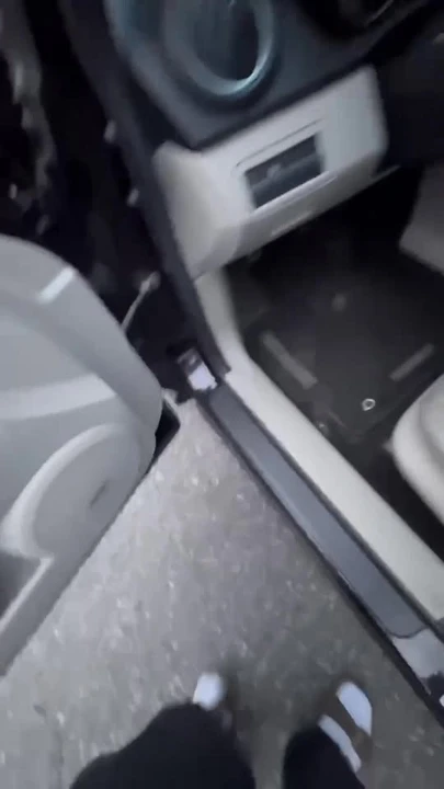 2011 Mazda CX-7 - Image 12 of 12