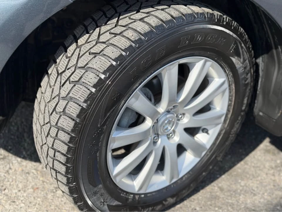 2011 Mazda CX-7 - Image 20 of 20