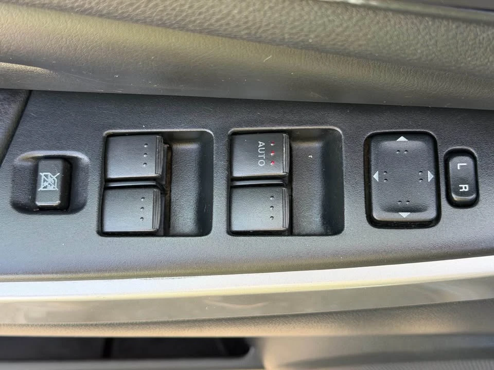 2011 Mazda CX-7 - Image 18 of 20
