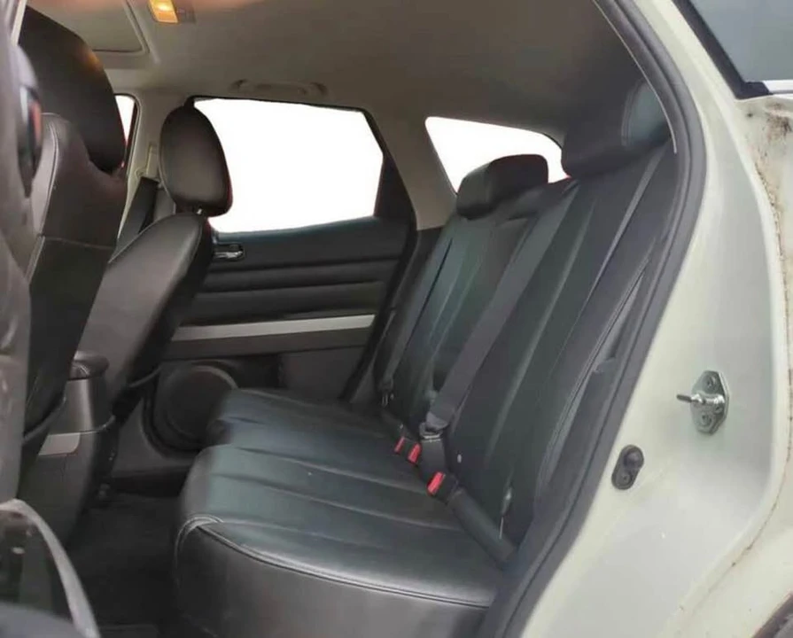 2011 Mazda CX-7 - Image 7 of 9