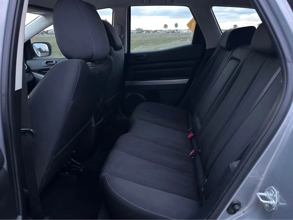 2011 Mazda CX-7 - Image 14 of 16
