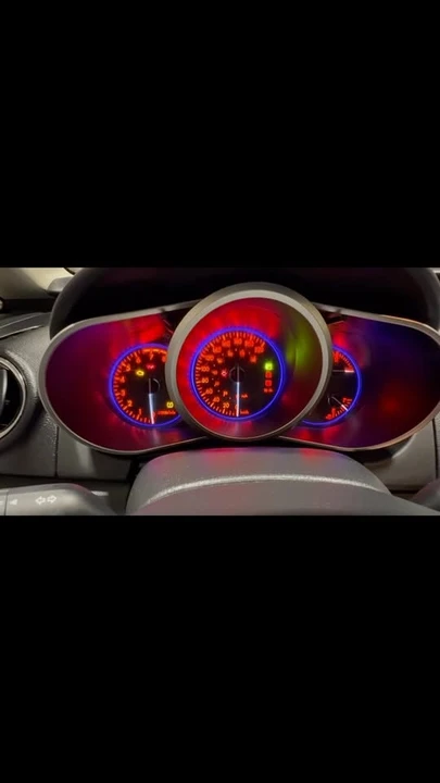 2011 Mazda CX-7 - Image 14 of 14