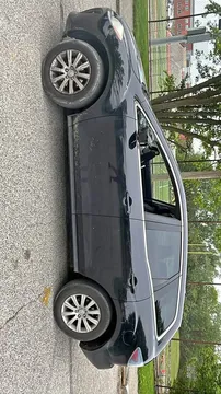 2011 Mazda CX-7