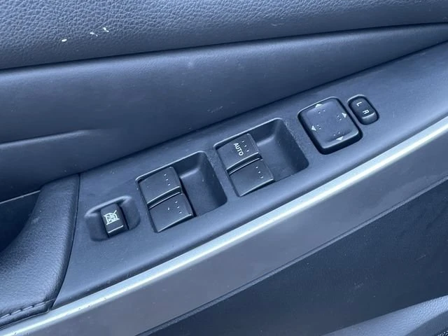 2011 Mazda CX-7 - Image 16 of 20