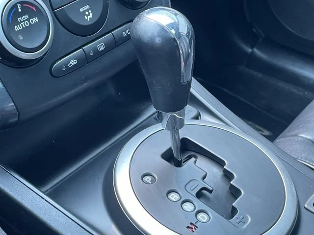 2011 Mazda CX-7 - Image 20 of 20