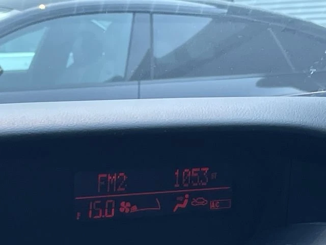 2011 Mazda CX-7 - Image 13 of 20