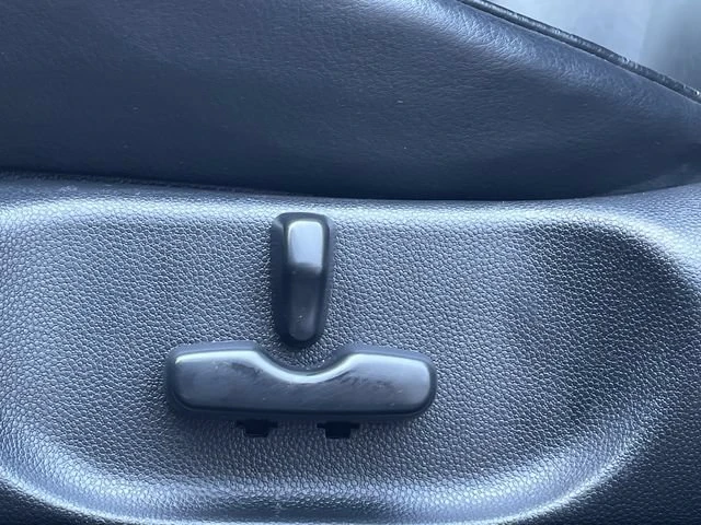 2011 Mazda CX-7 - Image 15 of 20