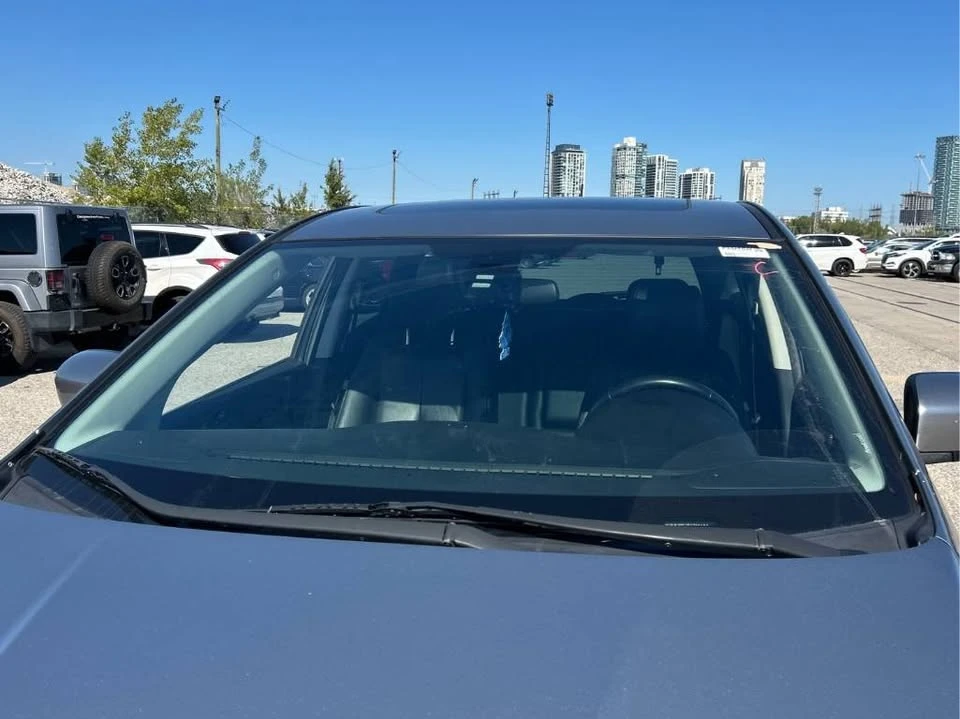2011 Mazda CX-7 - Image 12 of 19