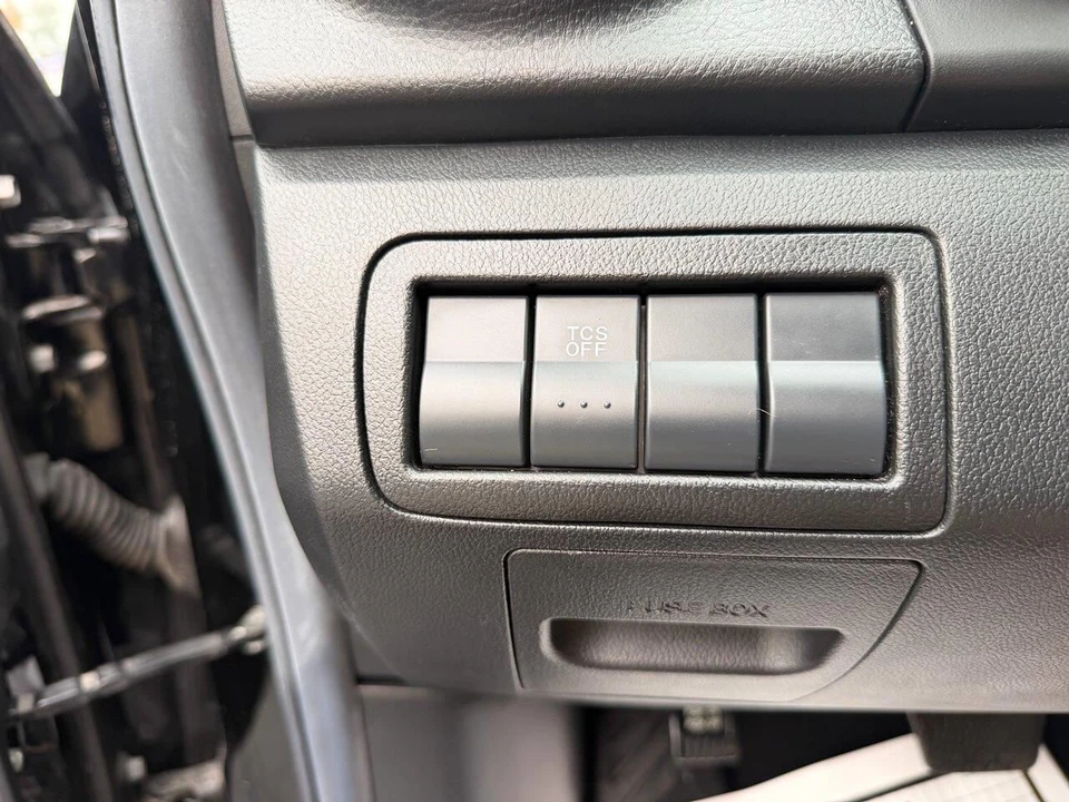 2011 Mazda CX-7 - Image 5 of 22