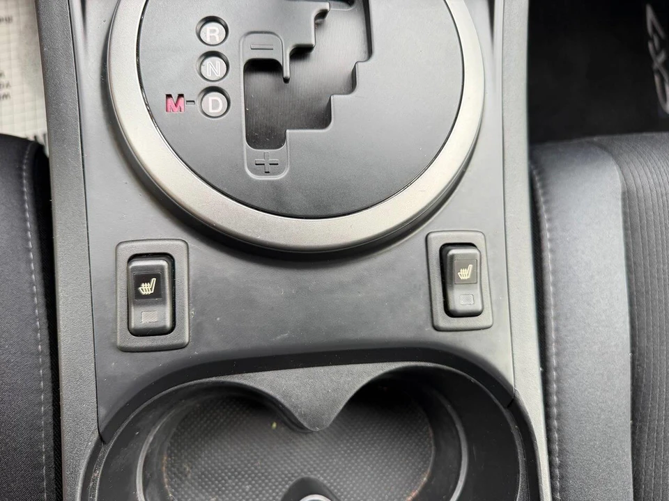 2011 Mazda CX-7 - Image 10 of 22