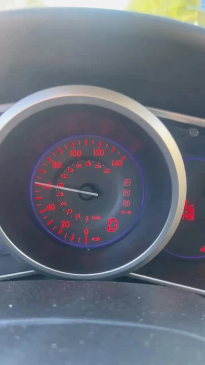 2011 Mazda CX-7 - Image 21 of 21