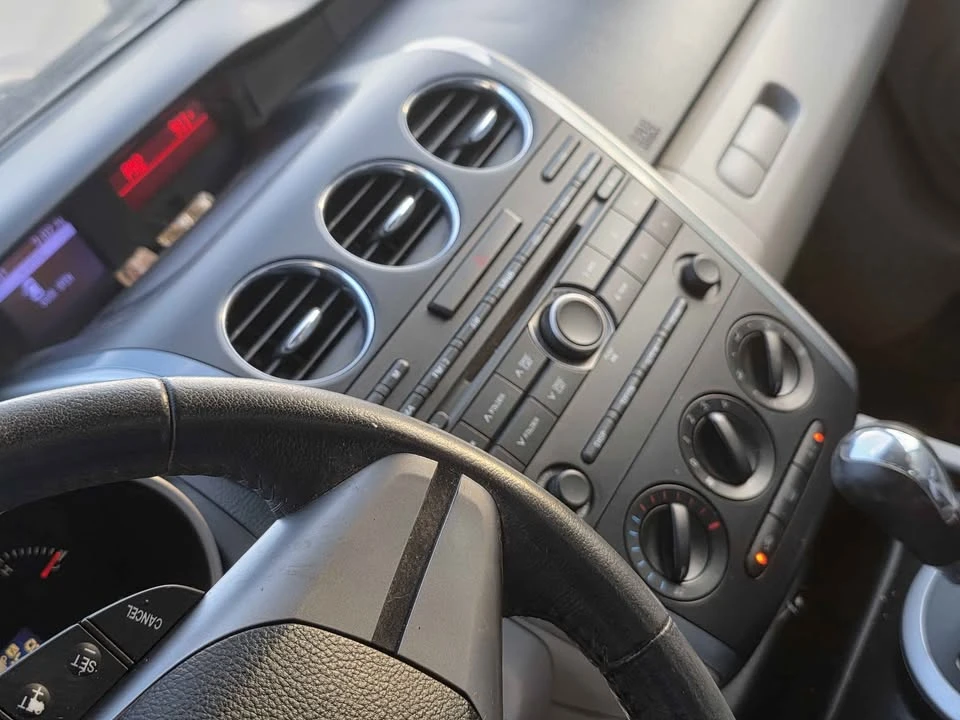 2011 Mazda CX-7 - Image 13 of 17