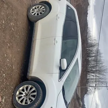 2011 Mazda CX-7 Sport