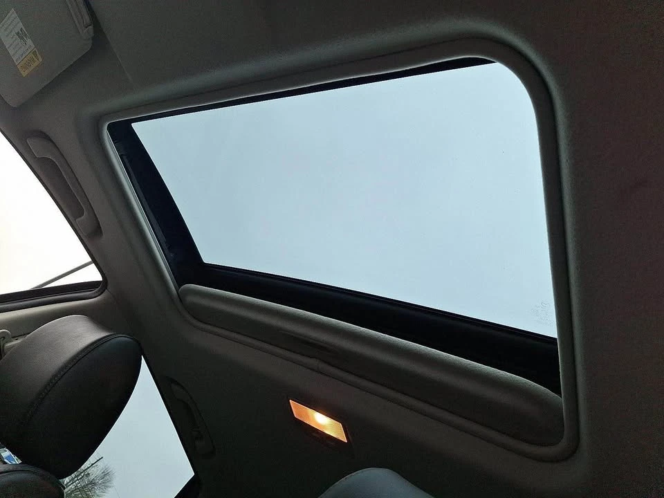 2011 Mazda CX-7 - Image 7 of 20