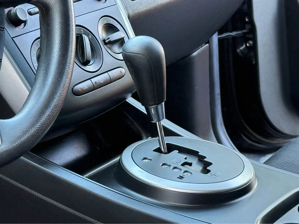 2011 Mazda CX-7 - Image 8 of 20