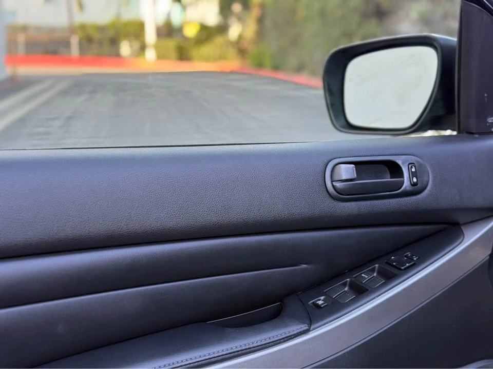 2011 Mazda CX-7 - Image 14 of 20