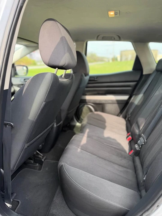 2011 Mazda CX-7 - Image 10 of 17